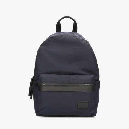 premiata backpack BLADE 2128 BLA2128 1 2048x f108e017 ce4c 45f8 ba02 9c6d20991cb4