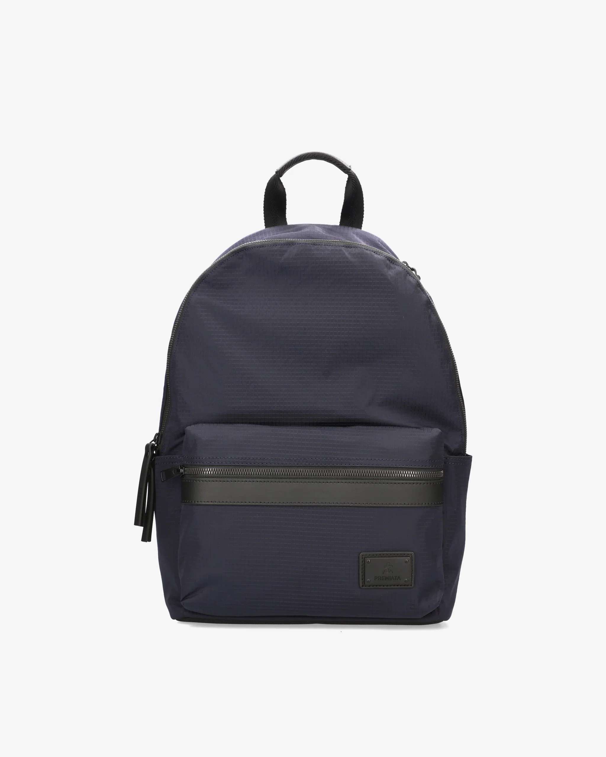 premiata backpack BLADE 2128 BLA2128 1 2048x f108e017 ce4c 45f8 ba02 9c6d20991cb4 premiata backpack BLADE 2128 BLA2128 1 2048x f108e017 ce4c 45f8 ba02 9c6d20991cb4