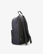 premiata backpack BLADE 2128 BLA2128 4 2048x be792339 9b85 495c acf3 29c54595e065
