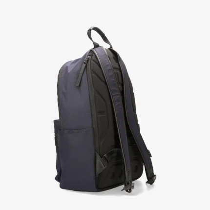 premiata backpack BLADE 2128 BLA2128 4 2048x be792339 9b85 495c acf3 29c54595e065