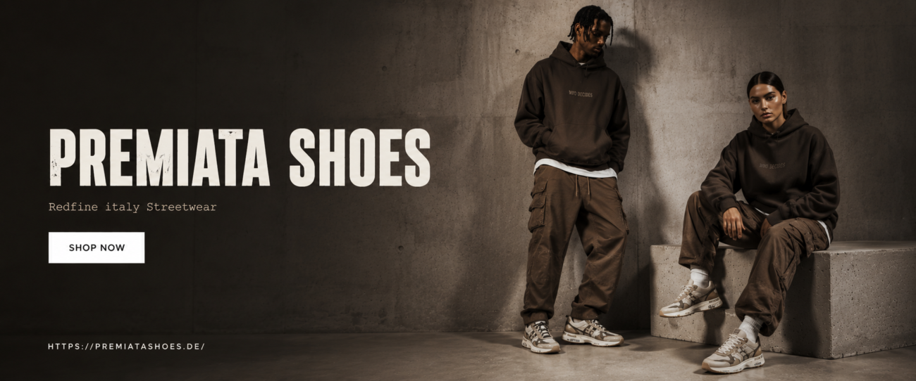 premiatashoes.de