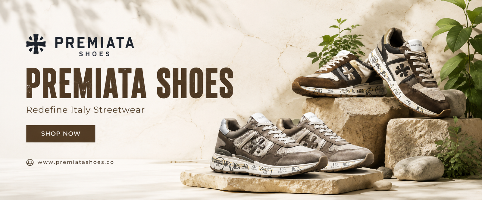 https://premiatashoes.co/